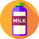 food,food and restaurant,drink,coffee shop,milk,milk bottle